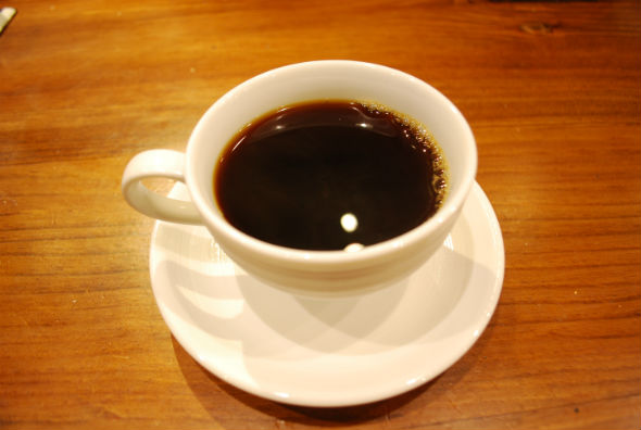 coffeesanae