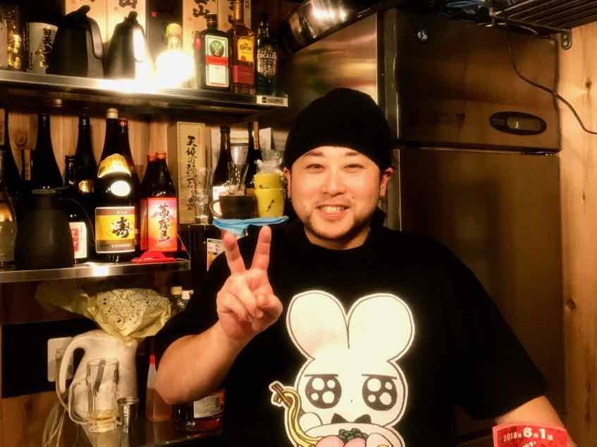 博多ラーメン ばりちゃん 高田馬場本店 6月1日開店 プレオープンに行ってきた 高田馬場新聞
